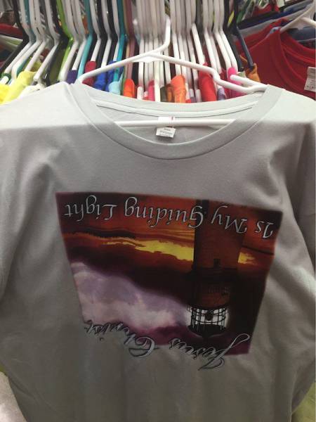 daily picdump 78 pics 7.html - 78 HD Photos | Premium Gallery 2016