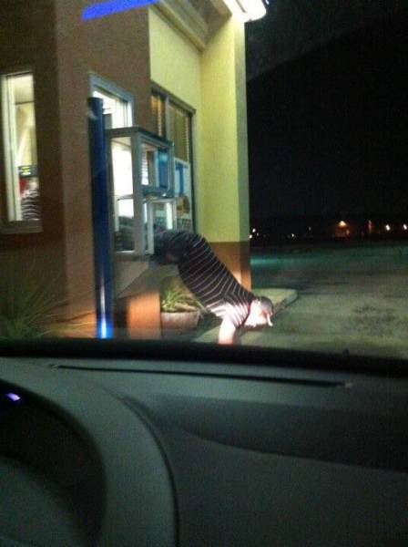 daily picdump 78 pics 7.html - 78 HD Photos | Premium Gallery 2016