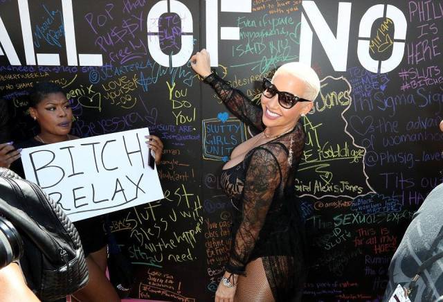 daily picdump 78 pics 7.html - 78 HD Photos | Premium Gallery 2016