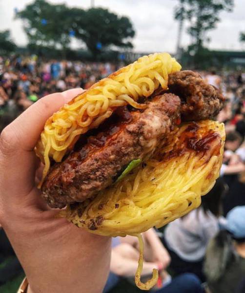 daily picdump 78 pics 7.html - 78 HD Photos | Premium Gallery 2016