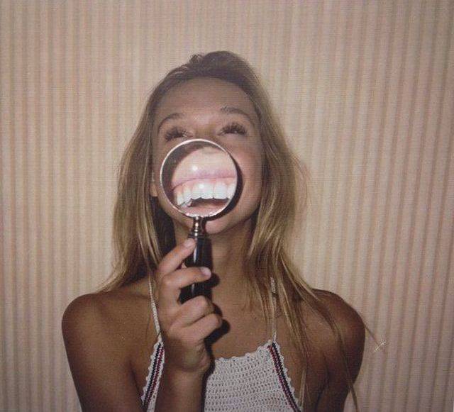 daily picdump 81 pics 4.html - 81 HD Photos | Premium Gallery 2016