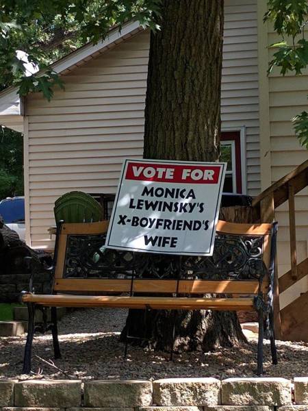 daily picdump 81 pics 4.html - 81 HD Photos | Premium Gallery 2016