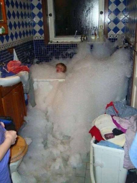 daily picdump 81 pics 4.html - 81 HD Photos | Premium Gallery 2016