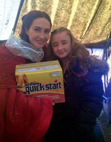 daily picdump 81 pics 4.html - 81 HD Photos | Premium Gallery 2016