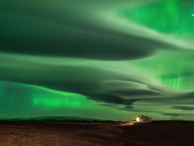 daily picdump 81 pics 4.html - 81 HD Photos | Premium Gallery 2016