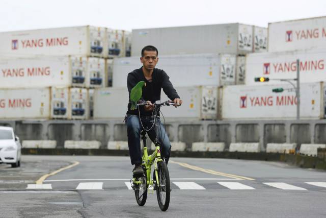 daily picdump 81 pics 4.html - 81 HD Photos | Premium Gallery 2016