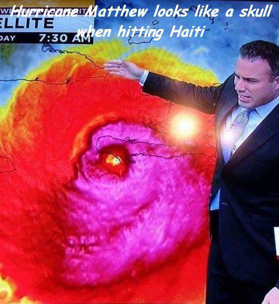 daily picdump 81 pics 4.html - 81 HD Photos | Premium Gallery 2016