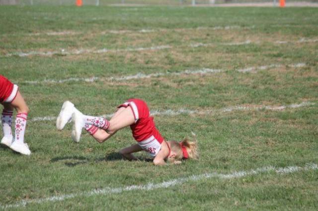 morning picdump 56 pics 4.html - 56 HD Photos | Premium Gallery 2016