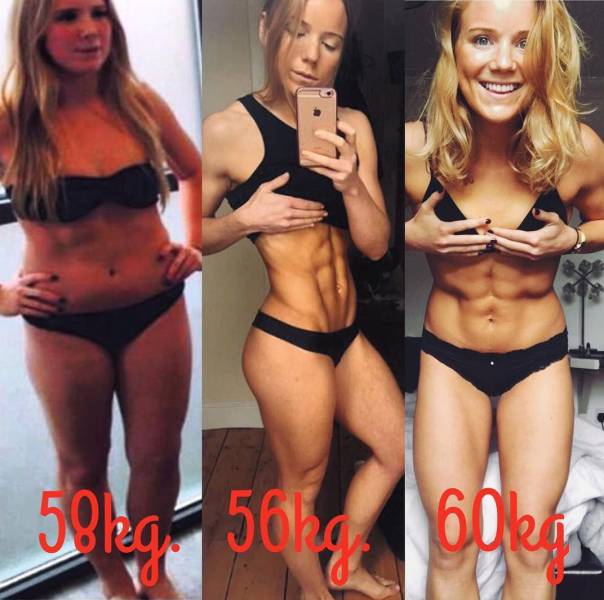 morning picdump 56 pics 4.html - 56 HD Photos | Premium Gallery 2016