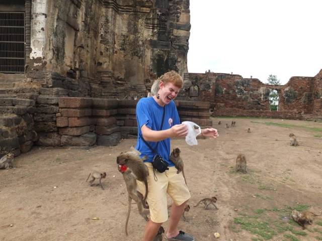 morning picdump 56 pics 4.html - 56 HD Photos | Premium Gallery 2016