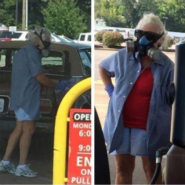 morning picdump 56 pics 4.html - 56 HD Photos | Premium Gallery 2016