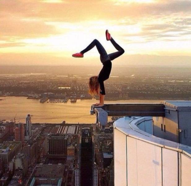 morning picdump 56 pics 4.html - 56 HD Photos | Premium Gallery 2016