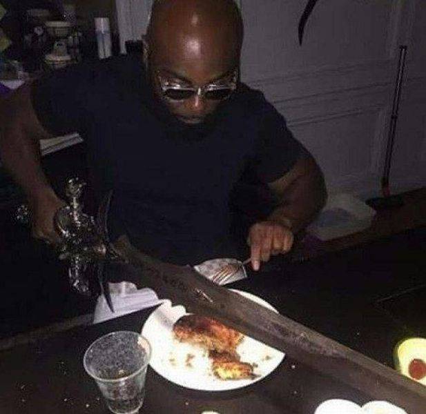 morning picdump 56 pics 4.html - 56 HD Photos | Premium Gallery 2016