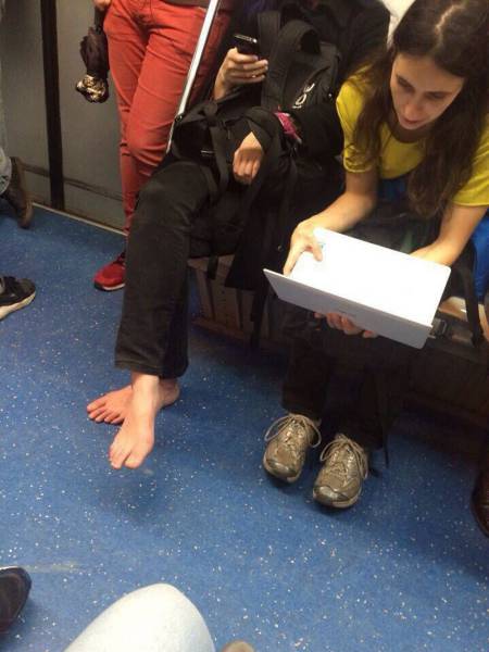 morning picdump 56 pics 4.html - 56 HD Photos | Premium Gallery 2016