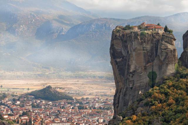 morning picdump 56 pics 4.html - 56 HD Photos | Premium Gallery 2016