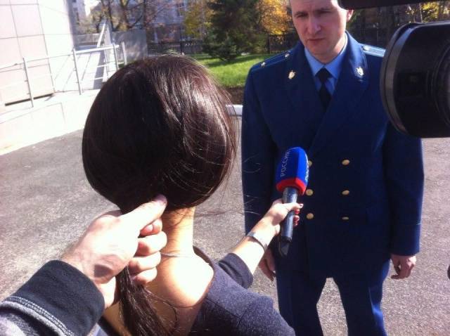 morning picdump 56 pics 4.html - 56 HD Photos | Premium Gallery 2016