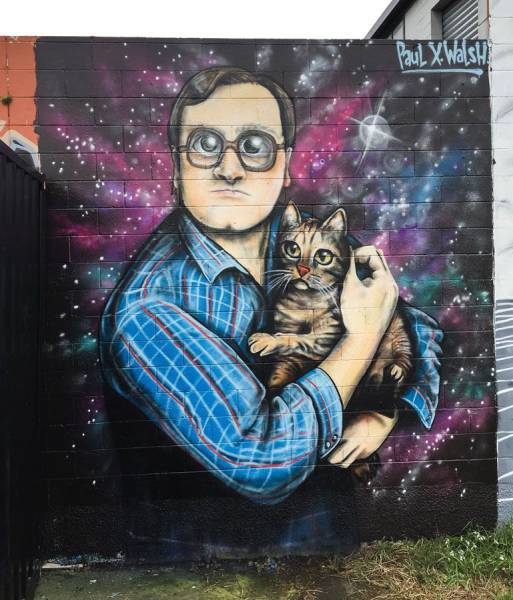 daily picdump 81 pics 40.html - 81 HD Photos | Premium Gallery 2016