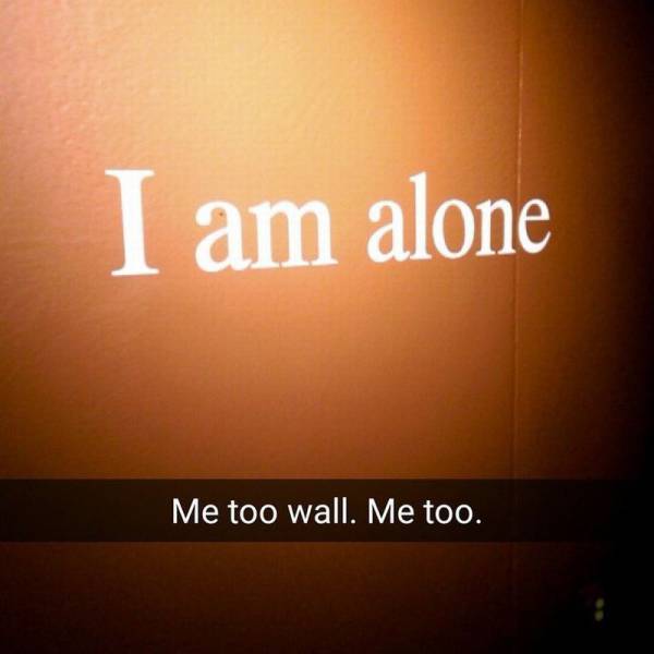 daily picdump 81 pics 40.html - 81 HD Photos | Premium Gallery 2016