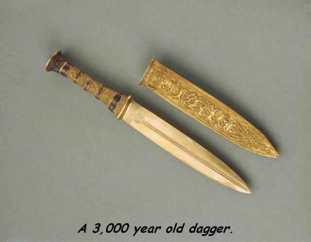 daily picdump 81 pics 40.html - 81 HD Photos | Premium Gallery 2016