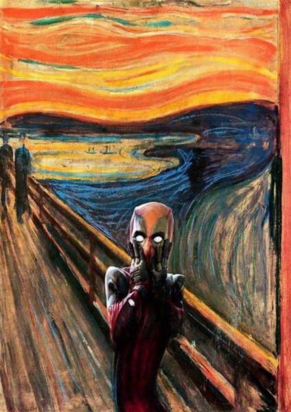 daily picdump 81 pics 40.html - 81 HD Photos | Premium Gallery 2016