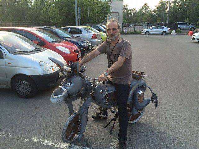 daily picdump 81 pics 40.html - 81 HD Photos | Premium Gallery 2016