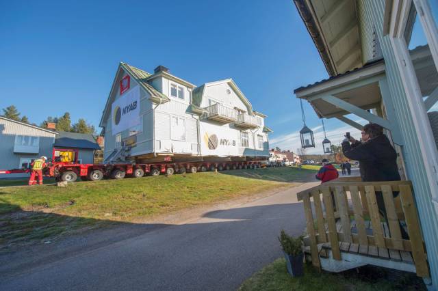 daily picdump 81 pics 40.html - 81 HD Photos | Premium Gallery 2016