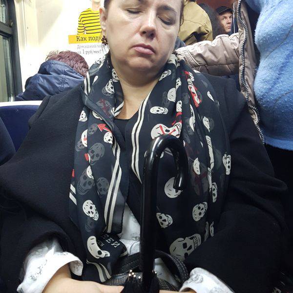 daily picdump 81 pics 40.html - 81 HD Photos | Premium Gallery 2016