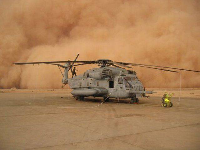 daily picdump 81 pics 40.html - 81 HD Photos | Premium Gallery 2016