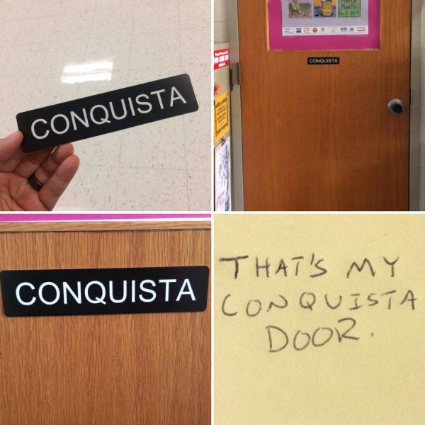 daily picdump 81 pics 40.html - 81 HD Photos | Premium Gallery 2016