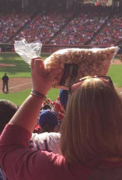 daily picdump 81 pics 40.html - 81 HD Photos | Premium Gallery 2016