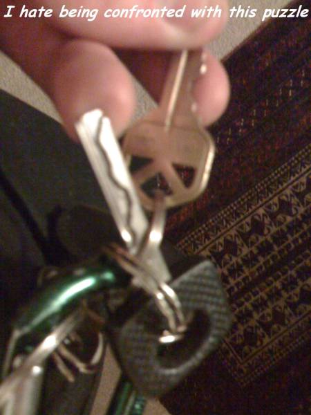 daily picdump 81 pics 40.html - 81 HD Photos | Premium Gallery 2016