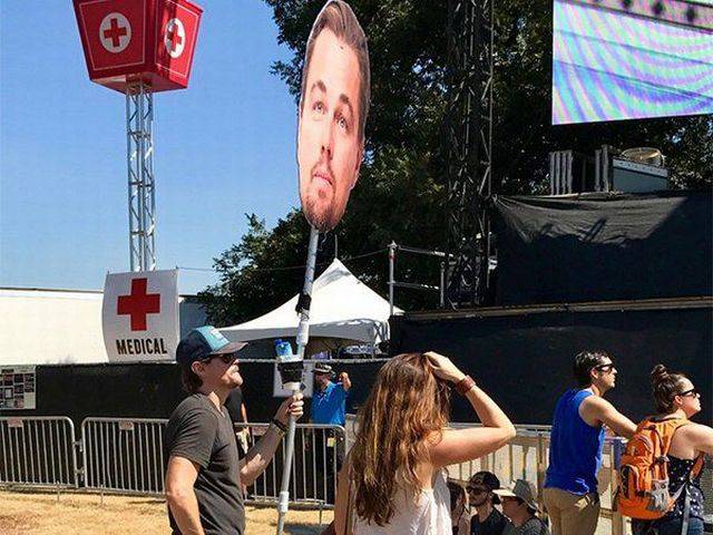 daily picdump 81 pics 40.html - 81 HD Photos | Premium Gallery 2016