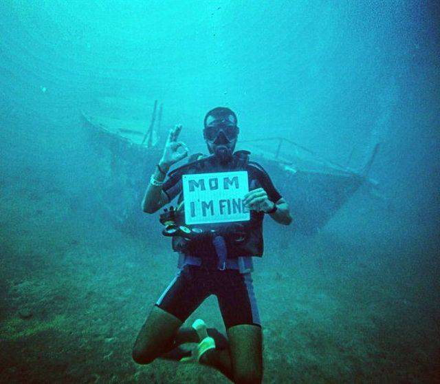 daily picdump 81 pics 40.html - 81 HD Photos | Premium Gallery 2016