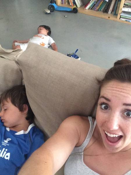 daily picdump 81 pics 40.html - 81 HD Photos | Premium Gallery 2016