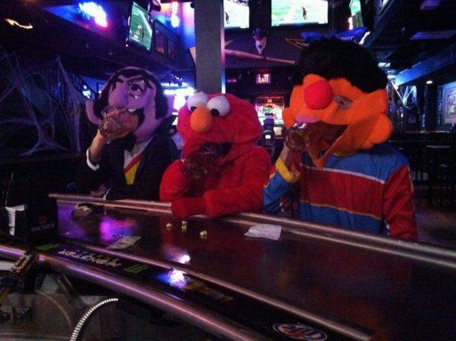 daily picdump 81 pics 40.html - 81 HD Photos | Premium Gallery 2016