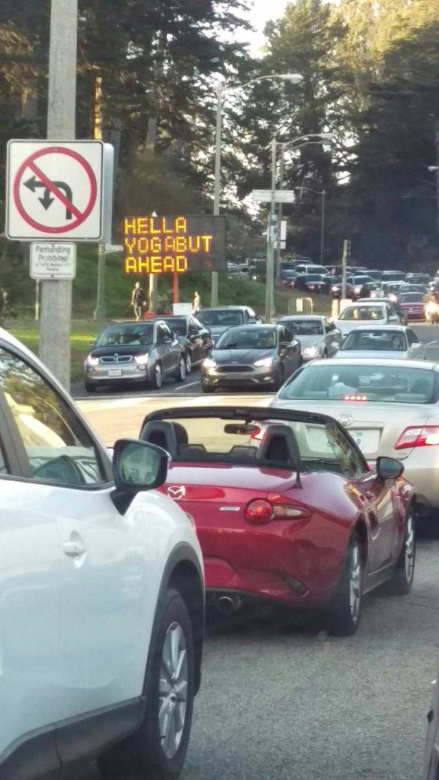 daily picdump 81 pics 40.html - 81 HD Photos | Premium Gallery 2016