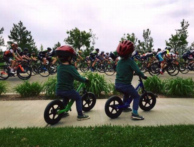 morning picdump 54 pics 8.html - 54 HD Photos | Premium Gallery 2016