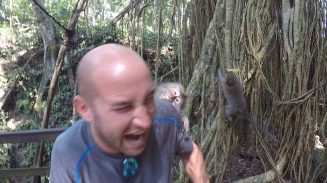 morning picdump 54 pics 8.html - 54 HD Photos | Premium Gallery 2016