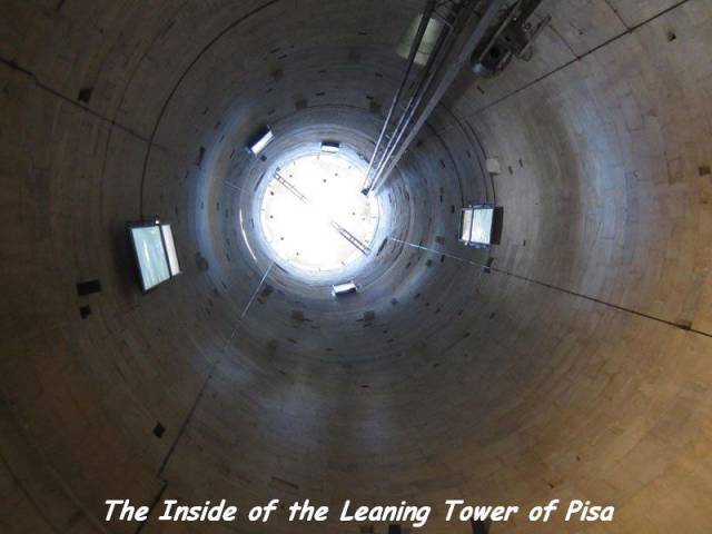 morning picdump 54 pics 8.html - 54 HD Photos | Premium Gallery 2016