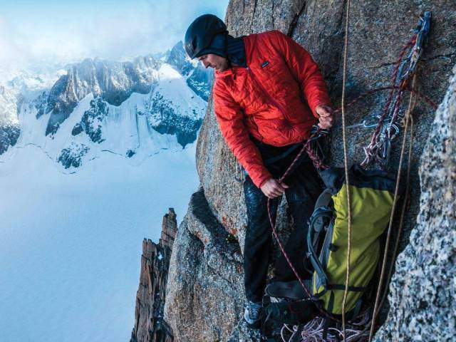 morning picdump 54 pics 8.html - 54 HD Photos | Premium Gallery 2016