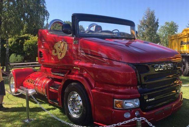 morning picdump 54 pics 8.html - 54 HD Photos | Premium Gallery 2016