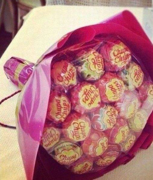 morning picdump 54 pics 8.html - 54 HD Photos | Premium Gallery 2016