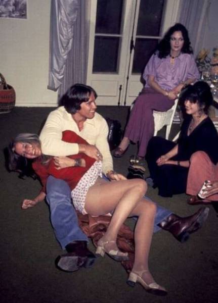 morning picdump 54 pics 8.html - 54 HD Photos | Premium Gallery 2016