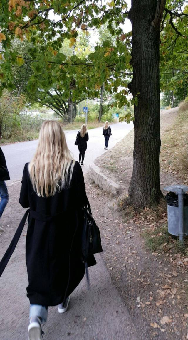 morning picdump 54 pics 8.html - 54 HD Photos | Premium Gallery 2016