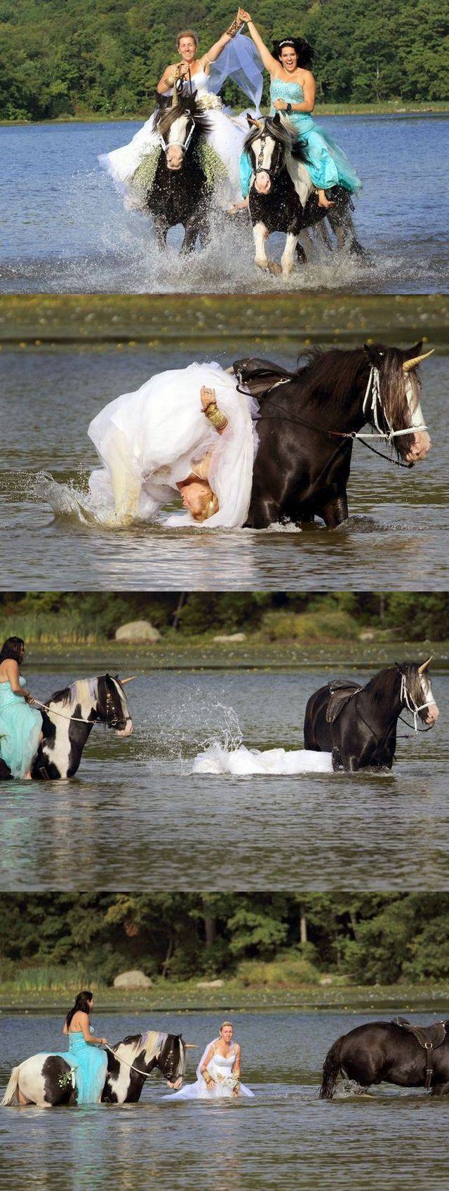 morning picdump 54 pics 8.html - 54 HD Photos | Premium Gallery 2016