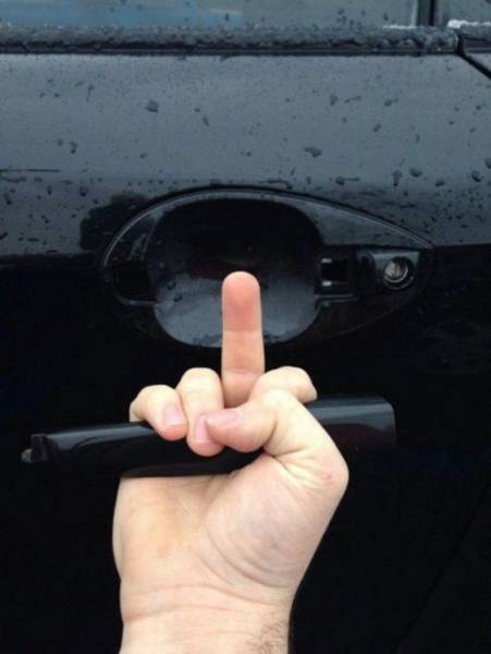 daily picdump 90 pics 5.html - 90 HD Photos | Premium Gallery 2016