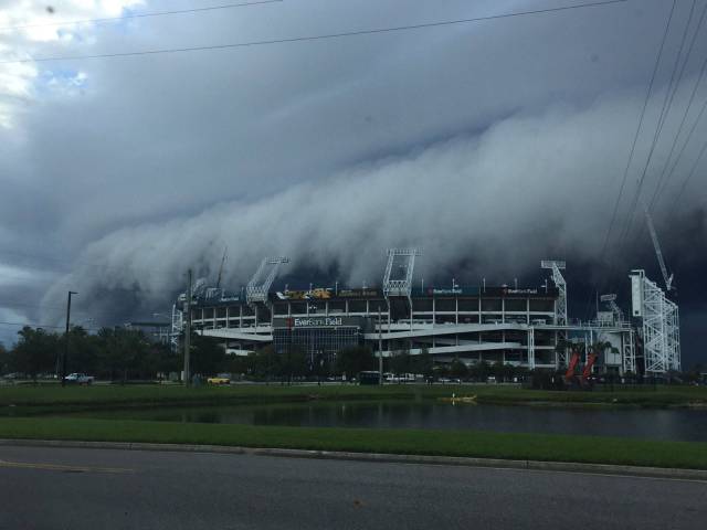 daily picdump 90 pics 5.html - 90 HD Photos | Premium Gallery 2016