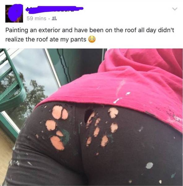 daily picdump 90 pics 5.html - 90 HD Photos | Premium Gallery 2016