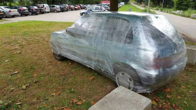 daily picdump 90 pics 5.html - 90 HD Photos | Premium Gallery 2016