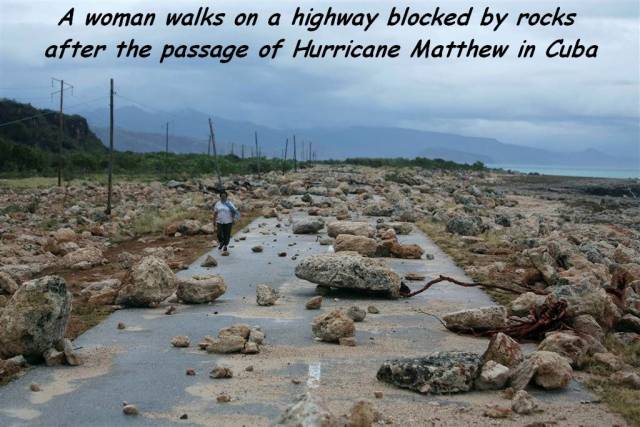 daily picdump 90 pics 5.html - 90 HD Photos | Premium Gallery 2016